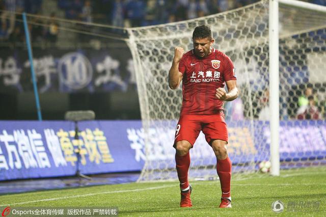 久久天天躁夜夜躁狠狠躁2019
