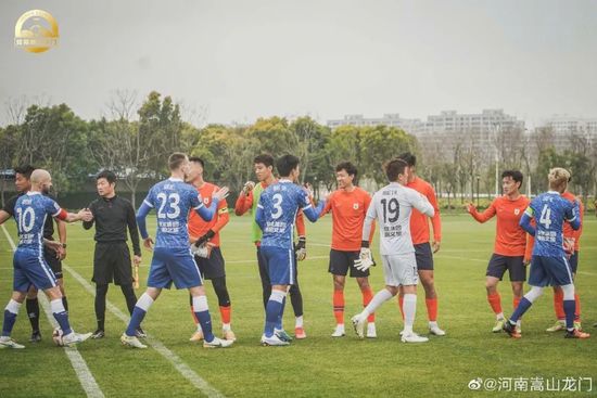 欧美日韩国产亚洲一区二区三区